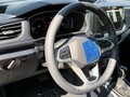 2026 Volkswagen Tharu XR, серый, 2000000 рублей - вид 6