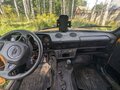 1985 Lada (ВАЗ) 2121 (4x4) I, оранжевый, 195000 рублей - вид 10