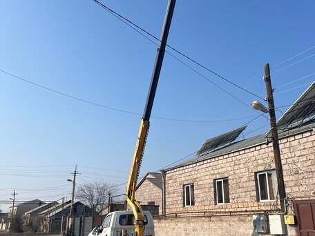 2012 Nissan DIESEL, 1800000 рублей, вид 4