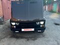 1993 Lada (ВАЗ) 2106, коричневый, 450000 рублей - вид 2
