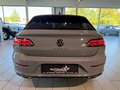 2022 Volkswagen Arteon I Рестайлинг, серый, 3800000 рублей - вид 3