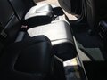2011 Volvo XC60 I, чёрный - вид 5