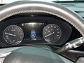 2021 Buick Envision II, чёрный, 2900000 рублей - вид 6
