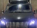 2021 ГАЗ ГАЗель Next, чёрный, 3000000 рублей - вид 2