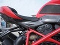 2014 Ducati Streetfighter, красный, 650000 рублей - вид 7