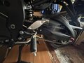 2014 Yamaha FZ8, чёрный, 1000000 рублей - вид 5