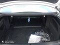 2004 Audi A8 II (D3), серебристый, 700000 рублей - вид 9