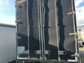 2018 ГАЗ ГАЗон Next, коричневый, 1600000 рублей - вид 4