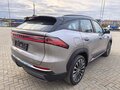 2026 Geely Galaxy M7, серый, 3590000 рублей - вид 6