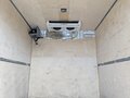 2012 Ford Transit, белый, 1300000 рублей - вид 6