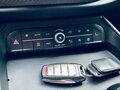 2020 Haval F7x I, серый, 1600000 рублей - вид 7
