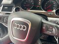2004 Audi A8 Long II (D3), серебристый, 1250000 рублей - вид 7