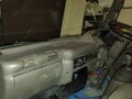 1996 Isuzu Elf (N-series), белый, 1100000 рублей - вид 11