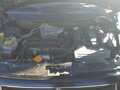 2008 Dodge Caliber I, чёрный, 950000 рублей - вид 9