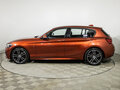 2019 BMW 1 серии 118i II (F20/F21) Рестайлинг 2, оранжевый, 1679700 рублей - вид 6