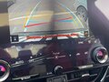 2023 Lexus NX 350 II, чёрный, 7200000 рублей - вид 6