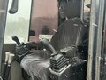 2011 Hanix H - Series, 2490000 рублей - вид 7
