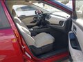 2024 Nissan Rogue III Рестайлинг, красный, 1850000 рублей - вид 4