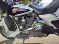 2007 Harley-Davidson Electra Glide, белый, 679239 рублей - вид 6