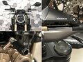 2021 Honda CB 650R, чёрный, 977000 рублей - вид 9