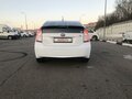 2012 Toyota Prius III Рестайлинг (XW30), белый, 1550000 рублей - вид 2