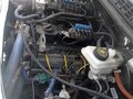 2018 ГАЗ ГАЗель (3302), белый, 1850000 рублей - вид 4
