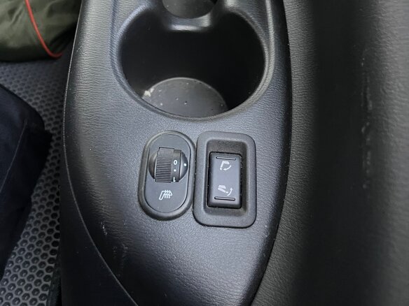 2013 Infiniti QX56 II, чёрный, 2550000 рублей - вид 14