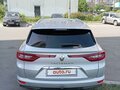 2018 Renault Talisman I, серебристый, 1799999 рублей - вид 7