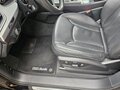 2019 Audi Q7 II (4M), чёрный, 3650000 рублей - вид 9