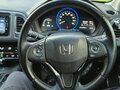 2018 Honda Vezel I Рестайлинг, чёрный, 1790000 рублей - вид 10