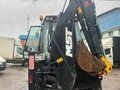 2022 MST M544 - вид 9