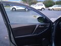 2011 Mazda 3 II (BL) Рестайлинг, серебристый, 730000 рублей - вид 10