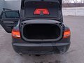 2006 Audi A6 III (C6), чёрный, 1000000 рублей - вид 8