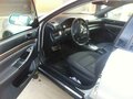 1999 Audi A4 I (B5) Рестайлинг, серый, 440000 рублей - вид 7