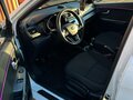 2014 Kia Rio III, белый, 949000 рублей - вид 5