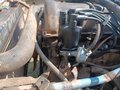 1987 Lada (ВАЗ) 2121 (4x4) I, синий, 150000 рублей - вид 7