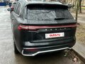 2023 Geely Monjaro I, чёрный, 3250000 рублей - вид 2