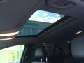2009 Mercedes-Benz E-Класс 350 IV (W212, S212, C207), серебристый, 1145000 рублей - вид 11