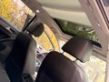 2019 Volkswagen Golf Alltrack VII Рестайлинг, серый, 2240000 рублей - вид 5