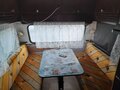 1983 Solifer 6102, белый, 500000 рублей - вид 6