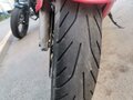 2004 Honda VFR 800, красный, 397191 рублей - вид 5