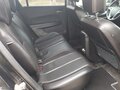 2010 GMC Terrain I, чёрный, 1200000 рублей - вид 8