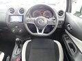 2020 Nissan Note II Рестайлинг, серый, 1150000 рублей - вид 8