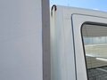 2017 ГАЗ ГАЗель Next, белый, 1600000 рублей - вид 6
