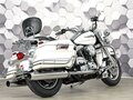 2006 Harley-Davidson Road King, белый, 777000 рублей - вид 6