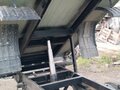 2010 ГАЗ ГАЗель (3221), белый, 895000 рублей - вид 3