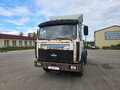 2007 МАЗ 64220, белый, 495000 рублей - вид 9
