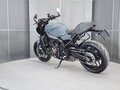 2024 Yamaha XSR900, серый, 1195000 рублей - вид 5