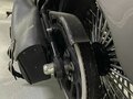 2015 Harley-Davidson Breakout, серый, 3000000 рублей - вид 3