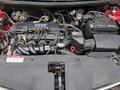 2015 Kia Rio III Рестайлинг, красный, 1100000 рублей - вид 8